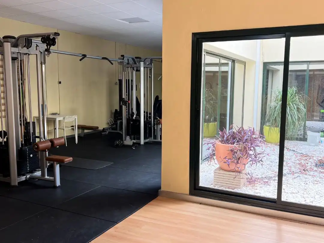 Flat for sale in Calle Laurel, 2, Villanueva del Río Segura Flat for sale in Villanueva del Río Segura with Air Conditioner, Terrace and Swimming Pool