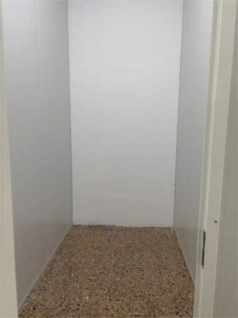 Storage room for rent in Barrio de Campanar Storage room for rent in Barrio de Campanar