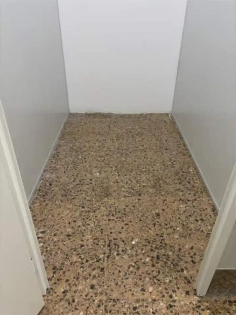 Storage room for rent in Barrio de Campanar Storage room for rent in Barrio de Campanar