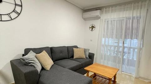 Flat for rent in Calle Fragata, 16, Zona Playa del Cura, Torrevieja - image 4 Photo 4 of Flat for rent in Calle Fragata, 16, Zona Playa del Cura, Torrevieja