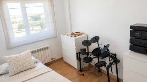 Flat for rent in Rúa de Josefa García Segret, 6, Castiñeiriño - Cruceiro de Sar, Santiago de Compostela - image 3 Photo 3 of Flat for rent in Rúa de Josefa García Segret, 6, Castiñeiriño - Cruceiro de Sar, Santiago de Compostela