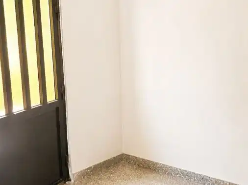 Einfamilien-Reihenhaus zum Verkauf in Teverga mit Privatgarten, Terrasse und Balkon