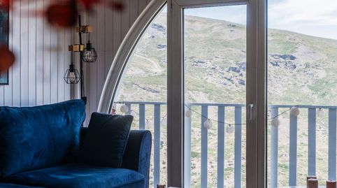 Photo 2 of Flat for sale in Urbanizacion Solynieve, 532, Zona media, Sierra Nevada