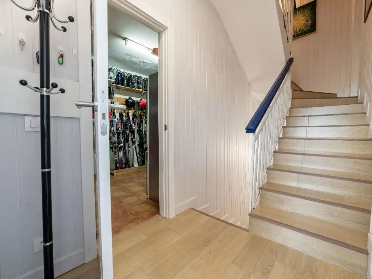 Flat for sale in Urbanizacion Solynieve, 532, Zona media Flat for sale in Urbanizacion Solynieve, 532, Zona media