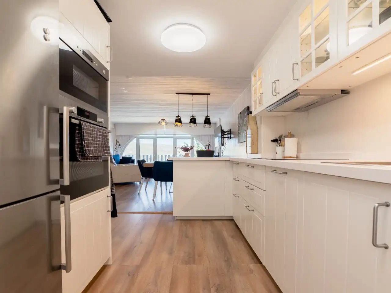 Flat for sale in Urbanizacion Solynieve, 532, Zona media Flat for sale in Urbanizacion Solynieve, 532, Zona media