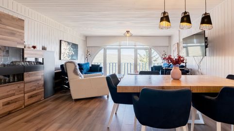 Photo 4 of Flat for sale in Urbanizacion Solynieve, 532, Zona media, Sierra Nevada