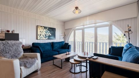 Photo 3 of Flat for sale in Urbanizacion Solynieve, 532, Zona media, Sierra Nevada