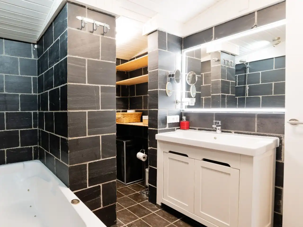 Flat for sale in Urbanizacion Solynieve, 532, Zona media Flat for sale in Urbanizacion Solynieve, 532, Zona media