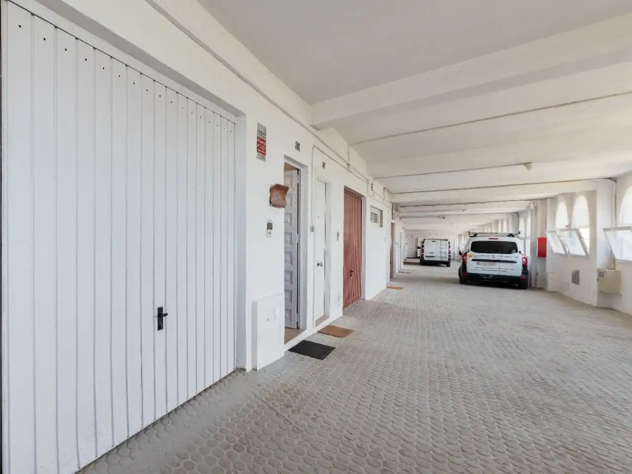 Flat for sale in Urbanizacion Solynieve, 532, Zona media Flat for sale in Urbanizacion Solynieve, 532, Zona media
