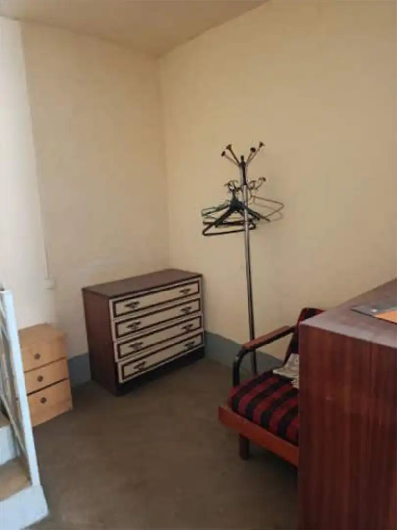 Houses for sale in Cañamero Bedroom of Houses for sale in Cañamero with Terrace and Storage room