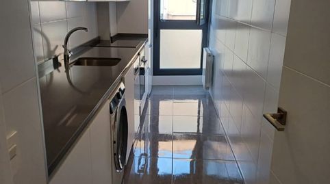 Piso de alquiler en Calle Buenavista, 7, La Alhóndiga, Getafe - imagen 5 Foto 5 de Piso de alquiler en Calle Buenavista, 7, La Alhóndiga, Getafe
