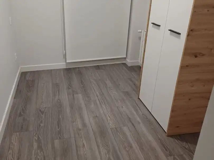 Piso de alquiler en Calle Buenavista, 7, La Alhóndiga Piso de alquiler en Getafe con Aire acondicionado, Calefacción y Trastero