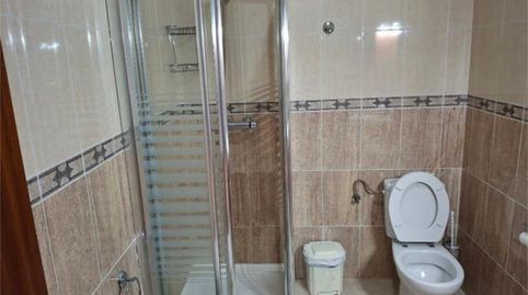 Apartamento de alquiler en Herrera del Duque, Badajoz - imagen 2 Foto 2 de Apartamento de alquiler en Herrera del Duque, Badajoz