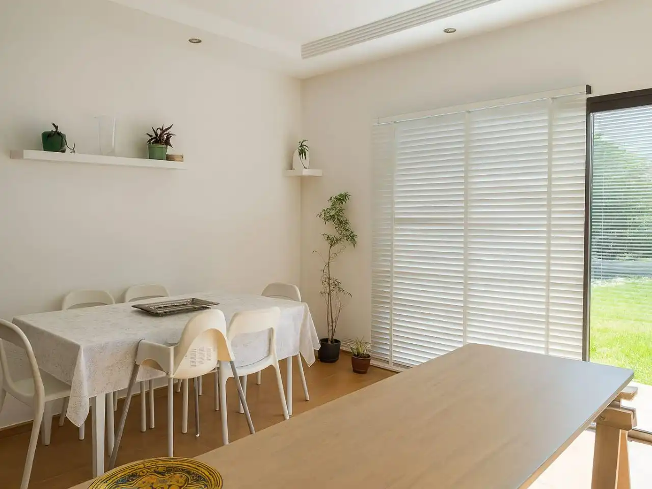 Houses for rent in Calle Navarrete, 33, Los Franceses – La Vega Houses for rent in Calle Navarrete, 33, Los Franceses – La Vega