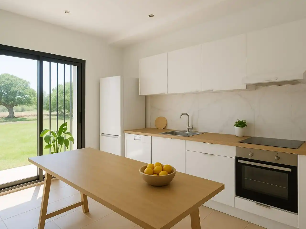 Houses for rent in Calle Navarrete, 33, Los Franceses – La Vega Houses for rent in Calle Navarrete, 33, Los Franceses – La Vega
