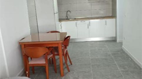 Apartments for rent in La Banda - Campo de Fútbol, Chiclana de la Frontera - image 4 Photo 4 of Apartments for rent in La Banda - Campo de Fútbol, Chiclana de la Frontera