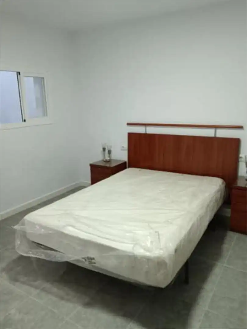 Apartament de lloguer a La Banda - Campo de Fútbol Apartament de lloguer a La Banda - Campo de Fútbol