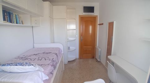 Habitación en Avinguda Diagonal, 3, Diagonal Mar i el Front Marítim del Poblenou, Barcelona Capital - imagen 2 Foto 2 de Habitación en Avinguda Diagonal, 3, Diagonal Mar i el Front Marítim del Poblenou, Barcelona Capital