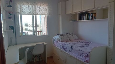 Habitación en Avinguda Diagonal, 3, Diagonal Mar i el Front Marítim del Poblenou, Barcelona Capital - imagen 3 Foto 3 de Habitación en Avinguda Diagonal, 3, Diagonal Mar i el Front Marítim del Poblenou, Barcelona Capital