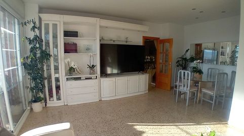 Habitación en Avinguda Diagonal, 3, Diagonal Mar i el Front Marítim del Poblenou, Barcelona Capital - imagen 4 Foto 4 de Habitación en Avinguda Diagonal, 3, Diagonal Mar i el Front Marítim del Poblenou, Barcelona Capital