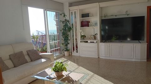 Habitación en Avinguda Diagonal, 3, Diagonal Mar i el Front Marítim del Poblenou, Barcelona Capital - imagen 5 Foto 5 de Habitación en Avinguda Diagonal, 3, Diagonal Mar i el Front Marítim del Poblenou, Barcelona Capital