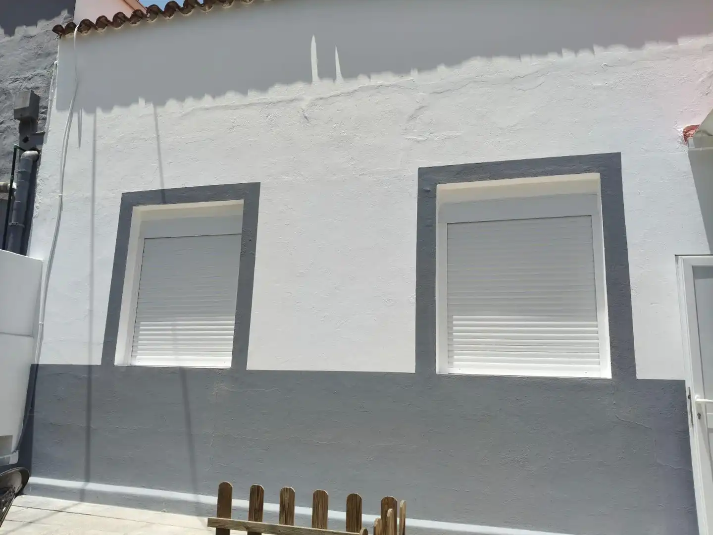 Casa adosada de lloguer a Calle las Caldereras, 8, Teror pueblo