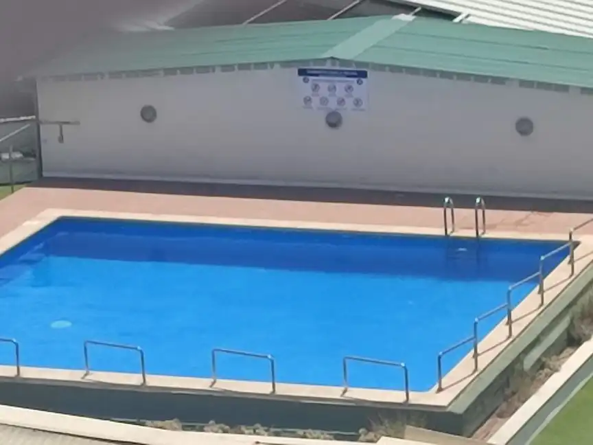 Dúplex en venda a Carrer de Sant Joan d'en Coll, 12, Fonts dels Capellans - Sagrada Família Dúplex en venda a Carrer de Sant Joan d'en Coll, 12, Fonts dels Capellans - Sagrada Família