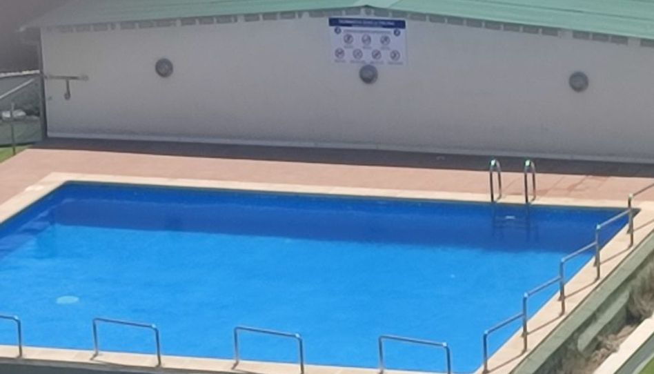 Dúplex en venda a Carrer de Sant Joan D'en Coll, 12, Fonts dels Capellans - Sagrada Família, Manresa - imatge 1 Foto 1 de Dúplex en venda a Carrer de Sant Joan D'en Coll, 12, Fonts dels Capellans - Sagrada Família, Manresa