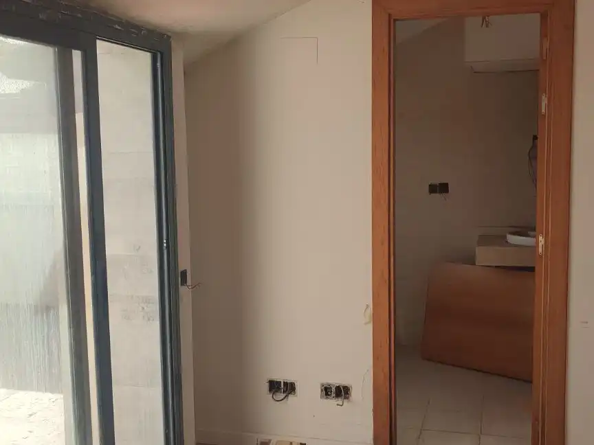 Dúplex en venda a Carrer de Sant Joan d'en Coll, 12, Fonts dels Capellans - Sagrada Família Dúplex en venda a Carrer de Sant Joan d'en Coll, 12, Fonts dels Capellans - Sagrada Família