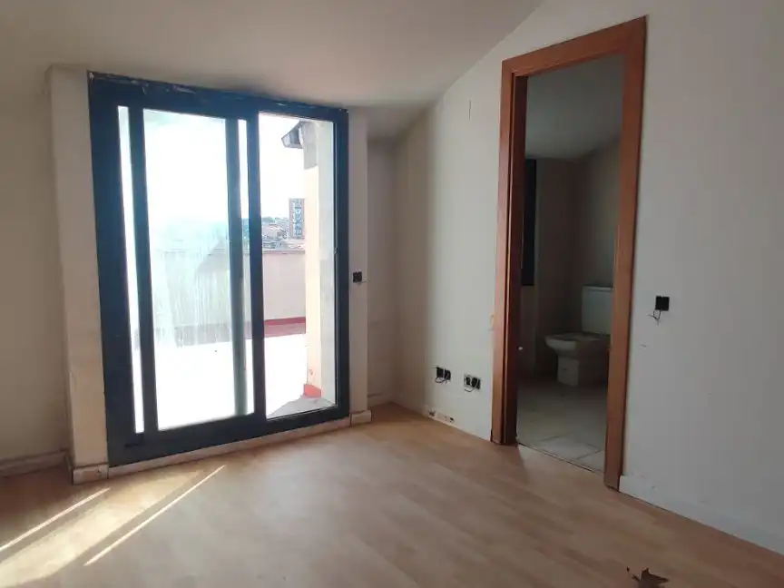 Dúplex en venda a Carrer de Sant Joan d'en Coll, 12, Fonts dels Capellans - Sagrada Família Dúplex en venda a Carrer de Sant Joan d'en Coll, 12, Fonts dels Capellans - Sagrada Família