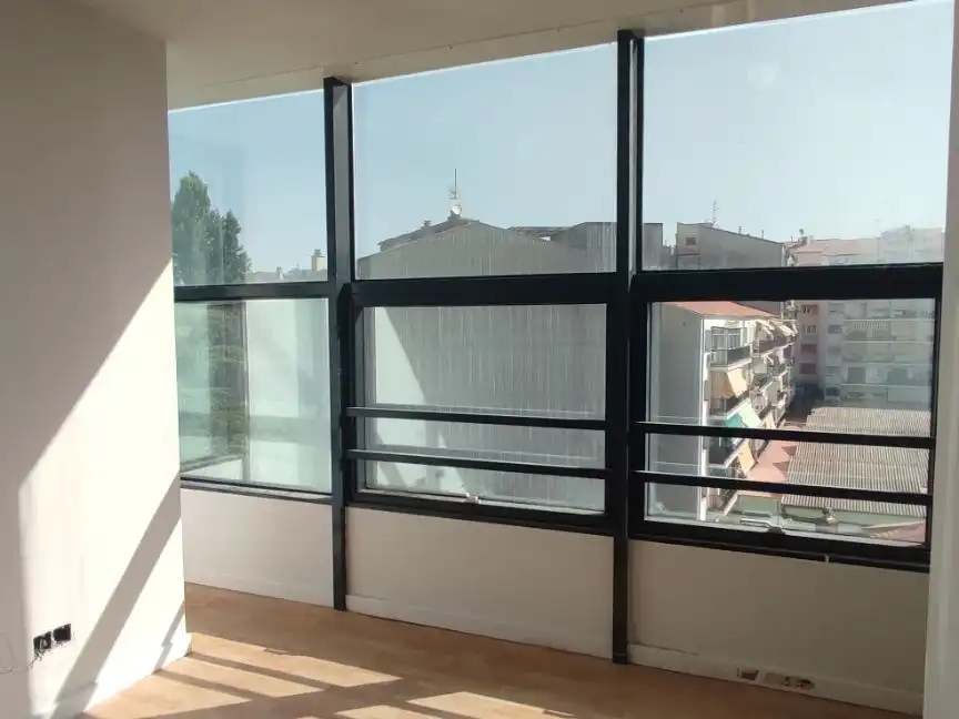 Dúplex en venda a Carrer de Sant Joan d'en Coll, 12, Fonts dels Capellans - Sagrada Família Dúplex en venda a Carrer de Sant Joan d'en Coll, 12, Fonts dels Capellans - Sagrada Família