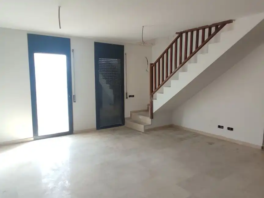 Dúplex en venda a Carrer de Sant Joan d'en Coll, 12, Fonts dels Capellans - Sagrada Família Dúplex en venda a Carrer de Sant Joan d'en Coll, 12, Fonts dels Capellans - Sagrada Família