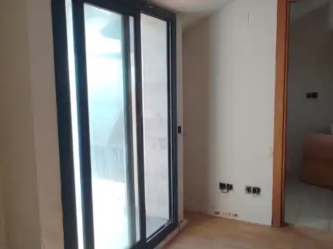 Dúplex en venda a Carrer de Sant Joan d'en Coll, 12, Fonts dels Capellans - Sagrada Família Dúplex en venda a Carrer de Sant Joan d'en Coll, 12, Fonts dels Capellans - Sagrada Família