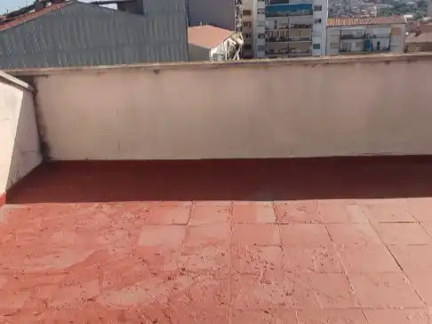Dúplex en venda a Carrer de Sant Joan d'en Coll, 12, Fonts dels Capellans - Sagrada Família Dúplex en venda a Carrer de Sant Joan d'en Coll, 12, Fonts dels Capellans - Sagrada Família
