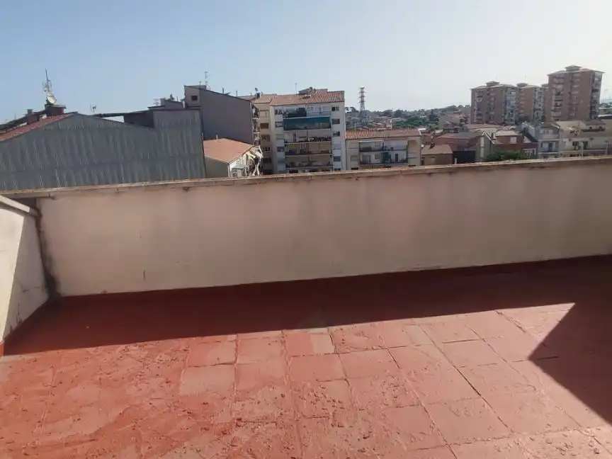 Dúplex en venda a Carrer de Sant Joan d'en Coll, 12, Fonts dels Capellans - Sagrada Família Dúplex en venda a Carrer de Sant Joan d'en Coll, 12, Fonts dels Capellans - Sagrada Família