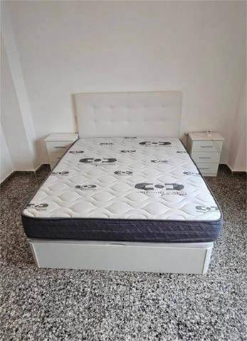 Local comercial en Alquiler en Humanes de Madrid