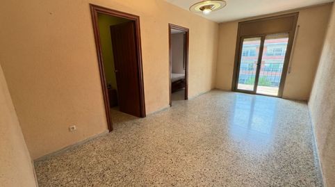 Wohnung zum Verkauf in Passeig de Llorenç Serra, 55, Riu Sud, Santa Coloma de Gramenet - Bild 2 Foto 2 von Wohnung zum Verkauf in Passeig de Llorenç Serra, 55, Riu Sud, Santa Coloma de Gramenet