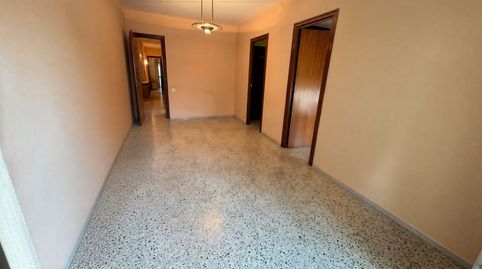 Wohnung zum Verkauf in Passeig de Llorenç Serra, 55, Riu Sud, Santa Coloma de Gramenet - Bild 4 Foto 4 von Wohnung zum Verkauf in Passeig de Llorenç Serra, 55, Riu Sud, Santa Coloma de Gramenet