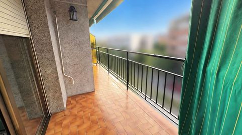 Wohnung zum Verkauf in Passeig de Llorenç Serra, 55, Riu Sud, Santa Coloma de Gramenet - Bild 5 Foto 5 von Wohnung zum Verkauf in Passeig de Llorenç Serra, 55, Riu Sud, Santa Coloma de Gramenet