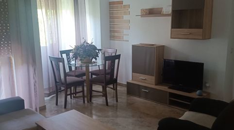 Flat for rent in Calle Julio de Arteche, 30a, Poniente-Norte - Miralbaida - Parque Azahara, Córdoba Capital - image 3 Photo 3 of Flat for rent in Calle Julio de Arteche, 30a, Poniente-Norte - Miralbaida - Parque Azahara, Córdoba Capital
