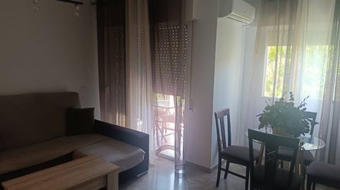 Flat for rent in Calle Julio de Arteche, 30a, Poniente-Norte - Miralbaida - Parque Azahara, Córdoba Capital - image 4 Photo 4 of Flat for rent in Calle Julio de Arteche, 30a, Poniente-Norte - Miralbaida - Parque Azahara, Córdoba Capital