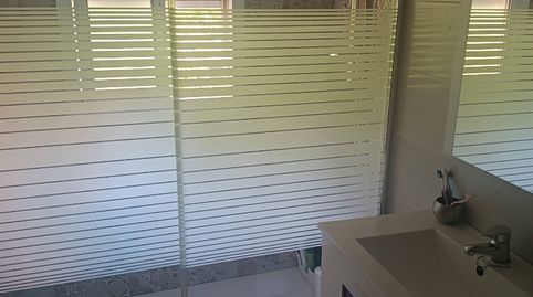Flat for rent in Calle Julio de Arteche, 30a, Poniente-Norte - Miralbaida - Parque Azahara, Córdoba Capital - image 2 Photo 2 of Flat for rent in Calle Julio de Arteche, 30a, Poniente-Norte - Miralbaida - Parque Azahara, Córdoba Capital