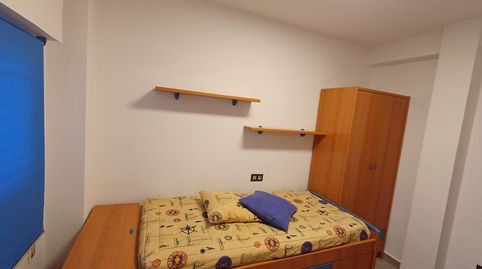 Zimmer in Calle de Alonso Quijano, 1, El Torreón - Los Ángeles - El Pilar, Ciudad Real Capital - Bild 2 Foto 2 von Zimmer in Calle de Alonso Quijano, 1, El Torreón - Los Ángeles - El Pilar, Ciudad Real Capital