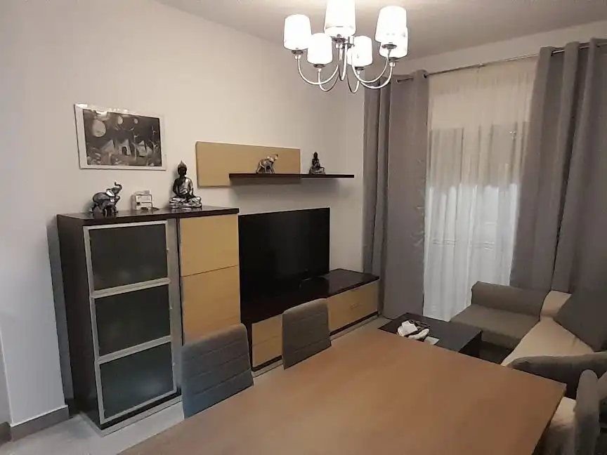 Zimmer in Calle de Alonso Quijano, 1, El Torreón - Los Ángeles - El Pilar Zimmer in Calle de Alonso Quijano, 1, El Torreón - Los Ángeles - El Pilar