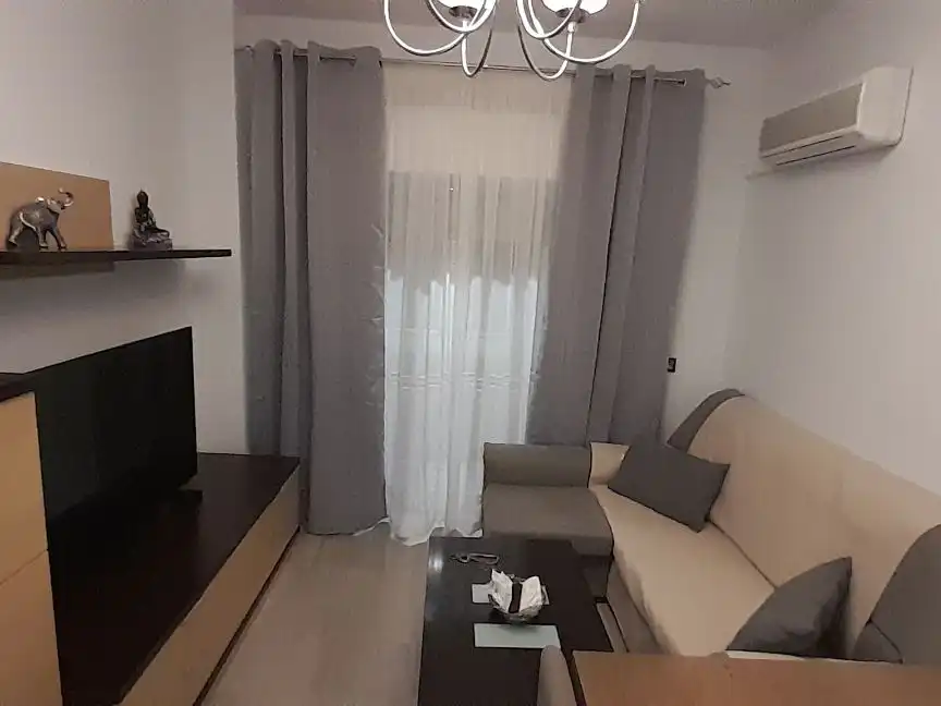 Zimmer in Calle de Alonso Quijano, 1, El Torreón - Los Ángeles - El Pilar Zimmer in Calle de Alonso Quijano, 1, El Torreón - Los Ángeles - El Pilar