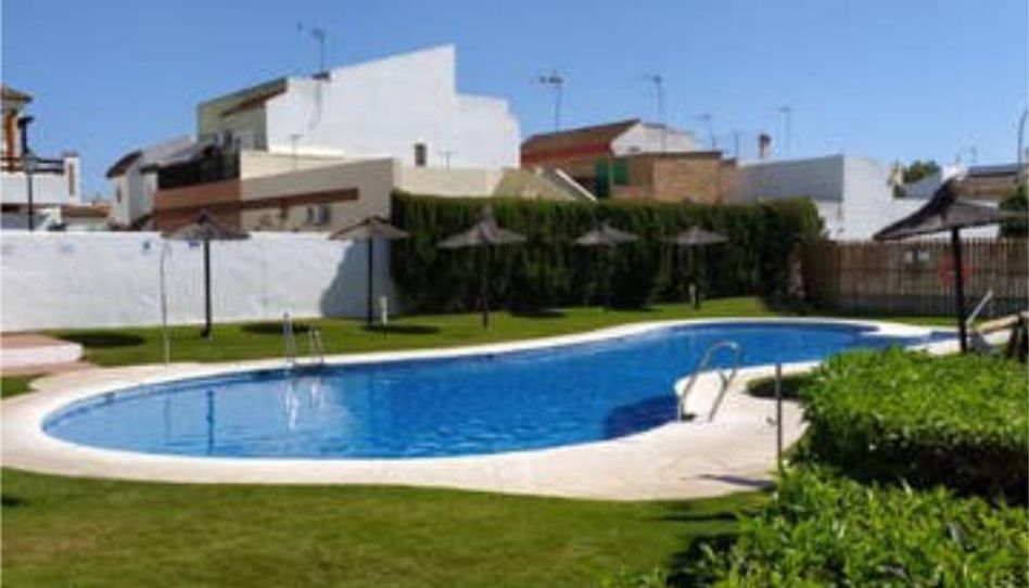 Apartments for rent in Bahia Luz - La Forestal, Rota - image 1 Photo 1 of Apartments for rent in Bahia Luz - La Forestal, Rota