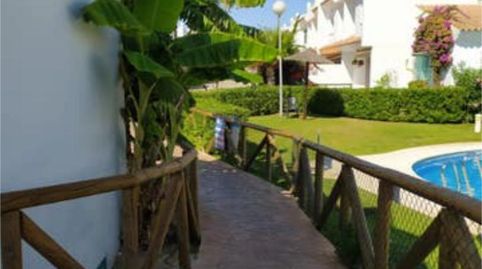 Apartments for rent in Bahia Luz - La Forestal, Rota - image 5 Photo 5 of Apartments for rent in Bahia Luz - La Forestal, Rota