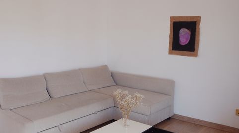 Foto 4 de Ático en venta en Carrer de Luis Antúnez, 10, Vila de Gràcia, Barcelona Capital