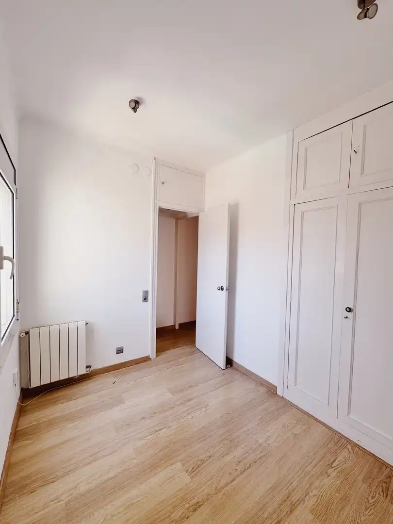 Ático en venta en Carrer de Luis Antúnez, 10, Gràcia Habitación de Ático en venta en Barcelona Capital con Aire acondicionado, Terraza y Balcón