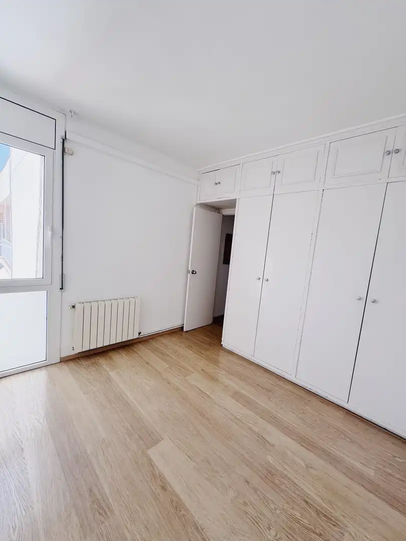 Ático en venta en Carrer de Luis Antúnez, 10, Gràcia Habitación de Ático en venta en Barcelona Capital con Aire acondicionado, Terraza y Balcón